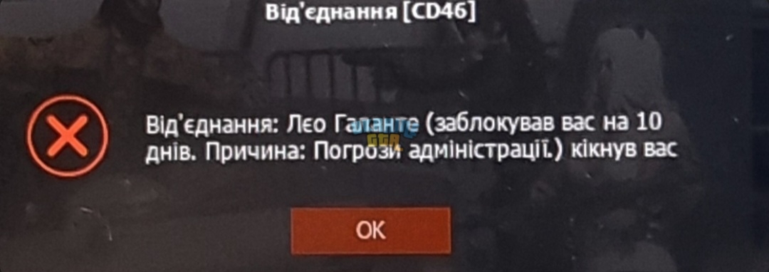 1000022204.jpg