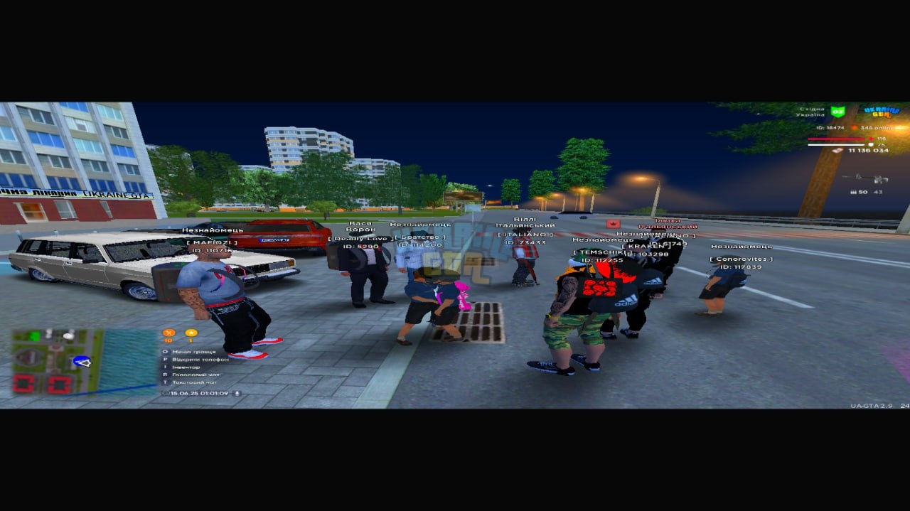 1000022503.jpg
