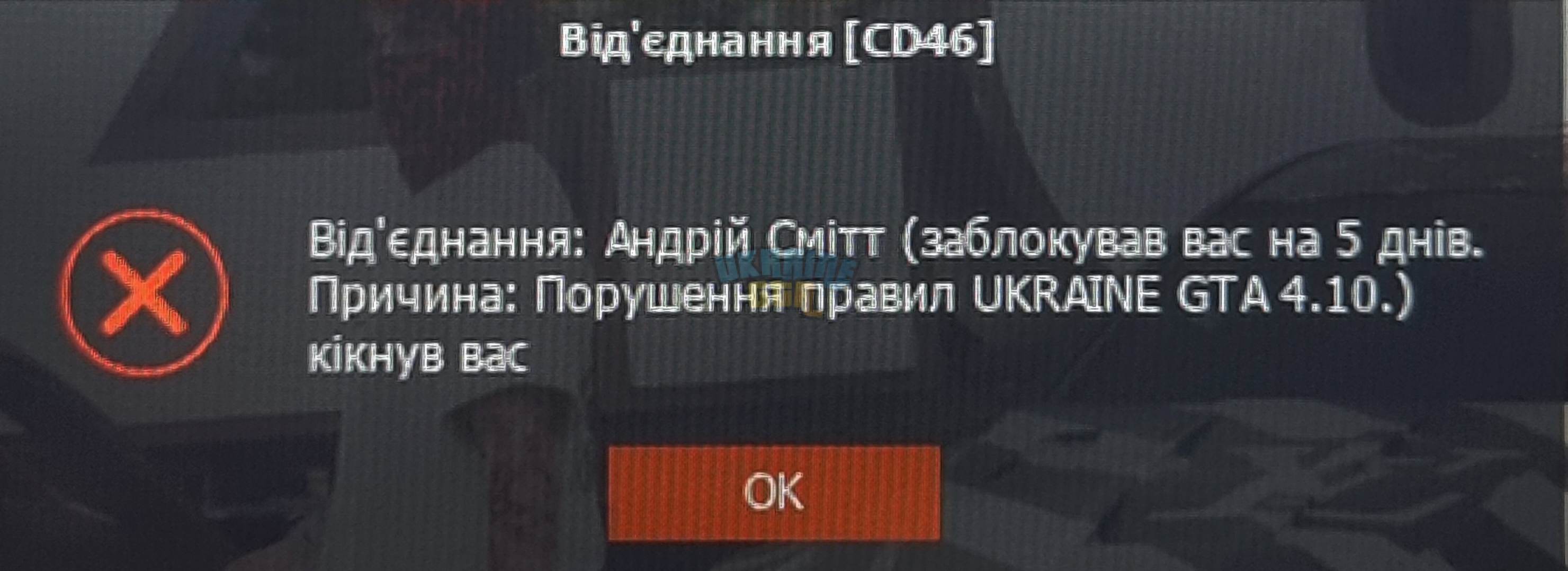 1000022631.jpg