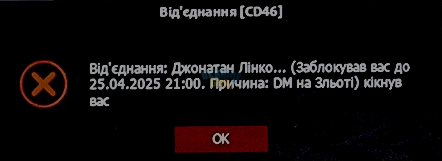 1000022711.jpg