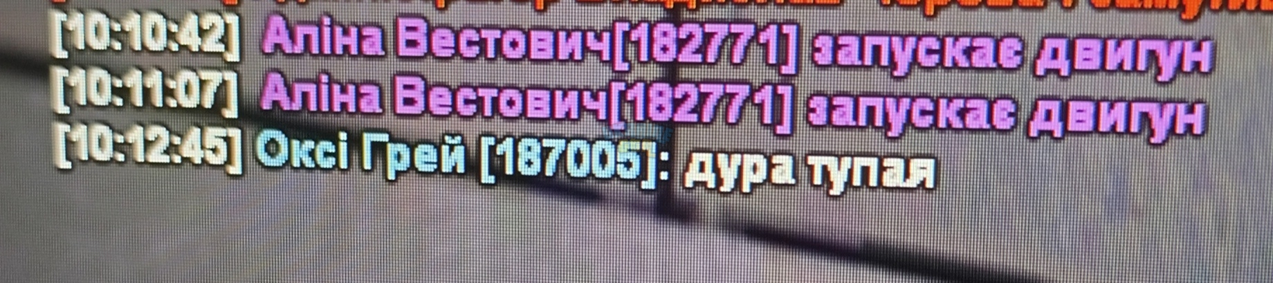 1000022954.jpg