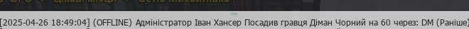 1000023138.jpg