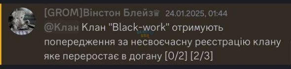 1000023172.jpg