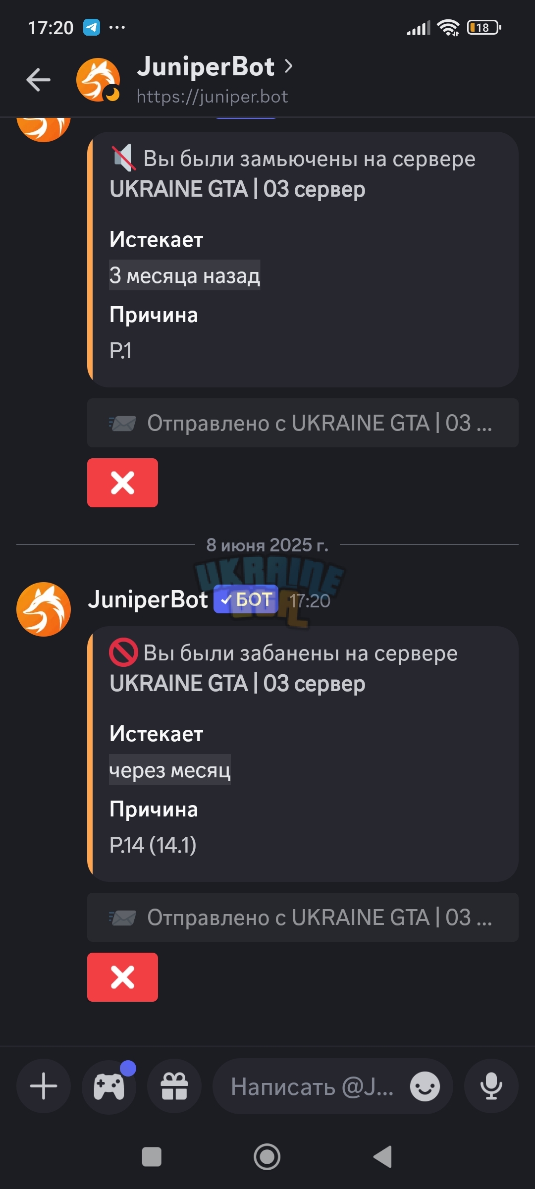 1000024977.jpg