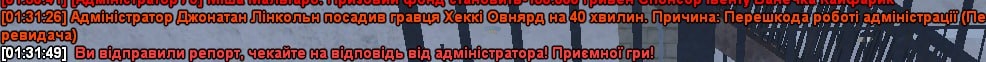 1000025201.jpg