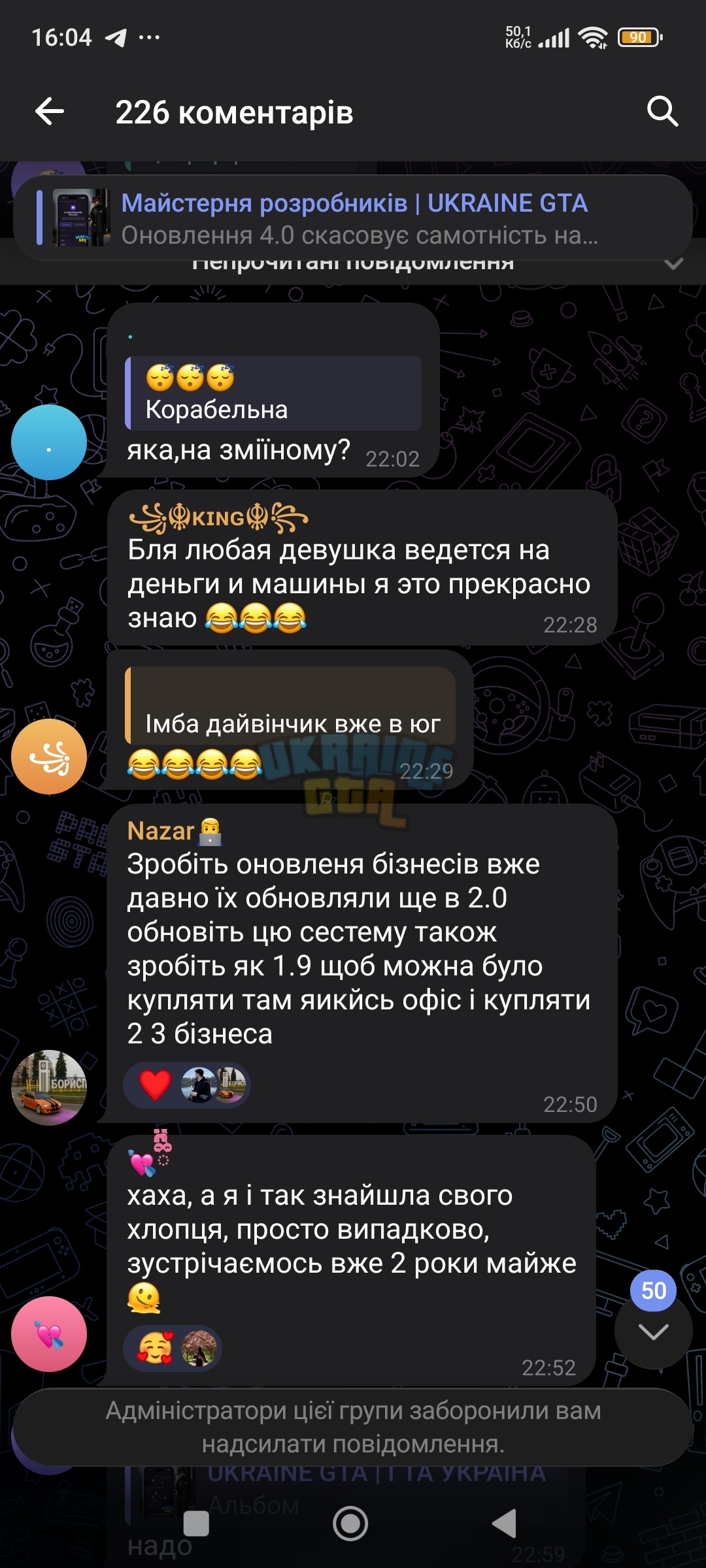 1000026150.jpg
