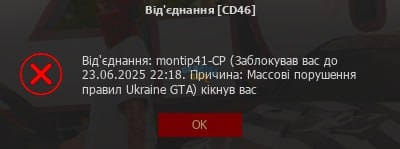 1000026175.jpg