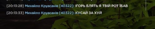 1000026255.jpg