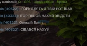 1000026256.jpg