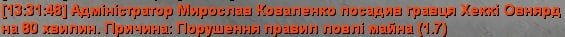 1000027318.jpg