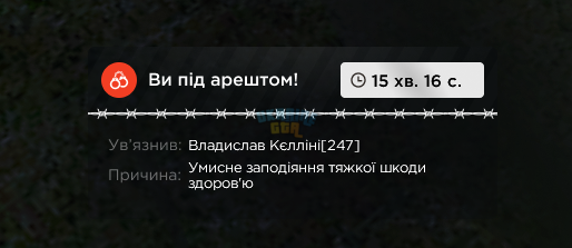 1000027915.png