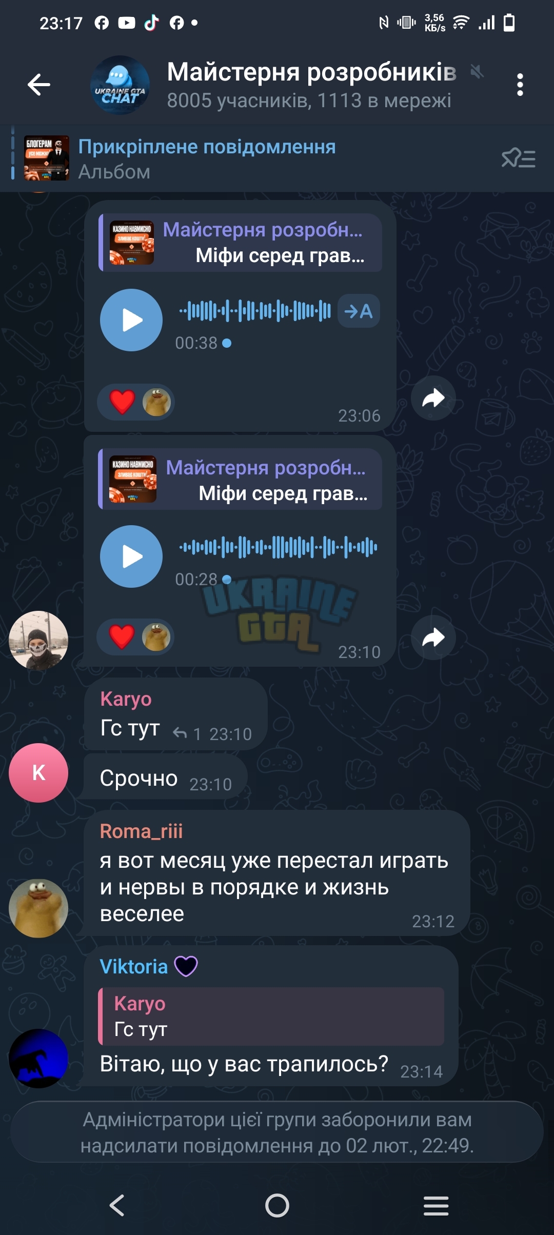 1000029438.jpg