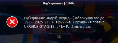 1000030120.jpg
