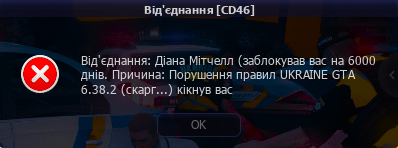 1000030792.png