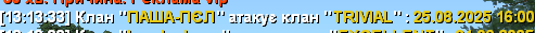 1000031151.png