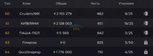 1000031152.jpg