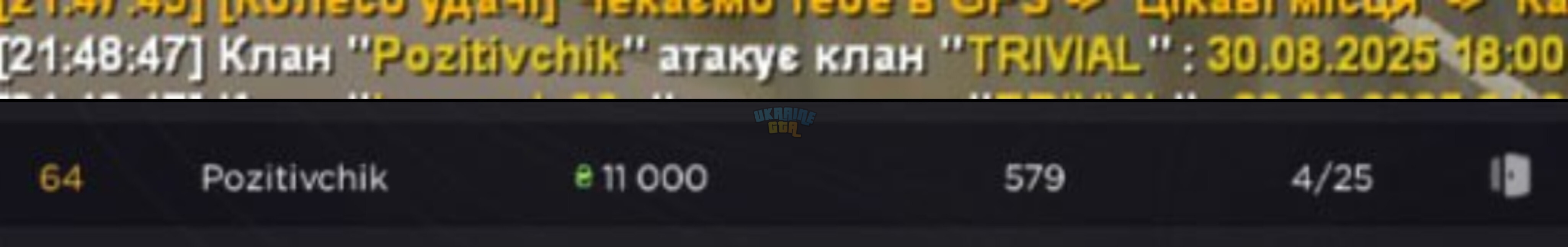 1000031391.jpg