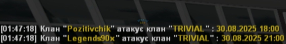 1000031439.jpg