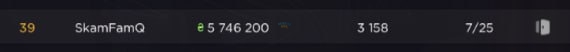 1000032037.jpg