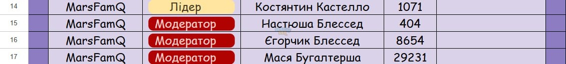 1000032038.jpg