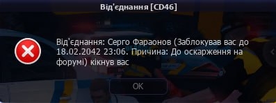 1000032326.jpg