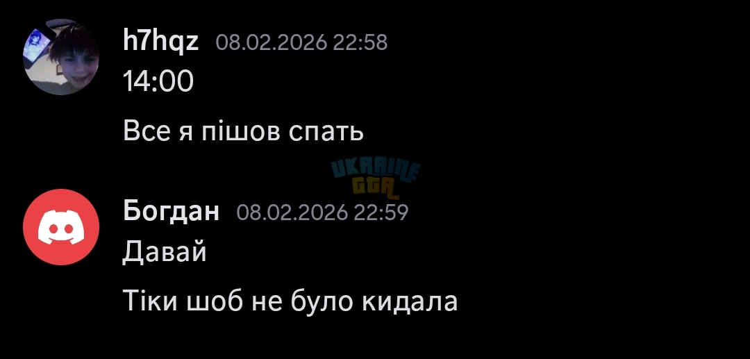 1000034203.jpg