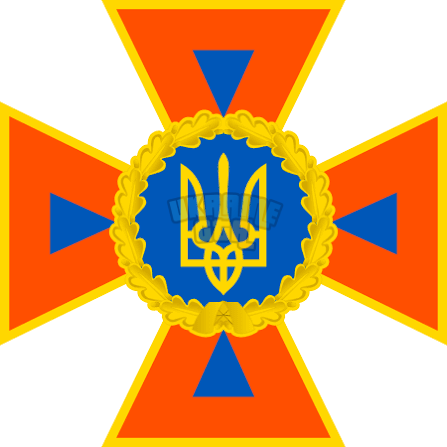 1000034377.png