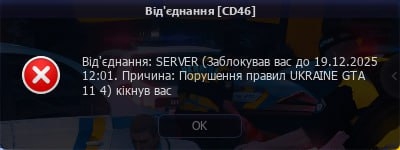 1000036652.jpg
