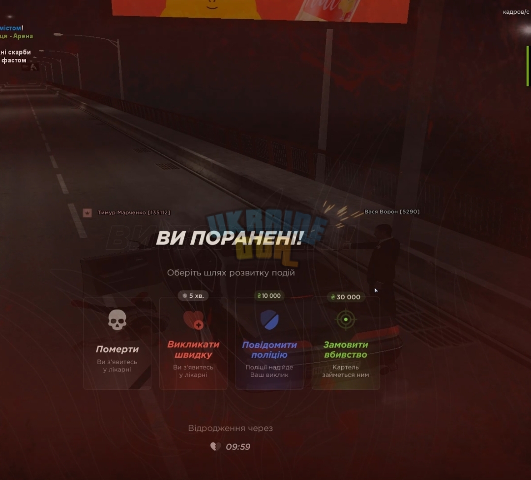 1000039004.jpg