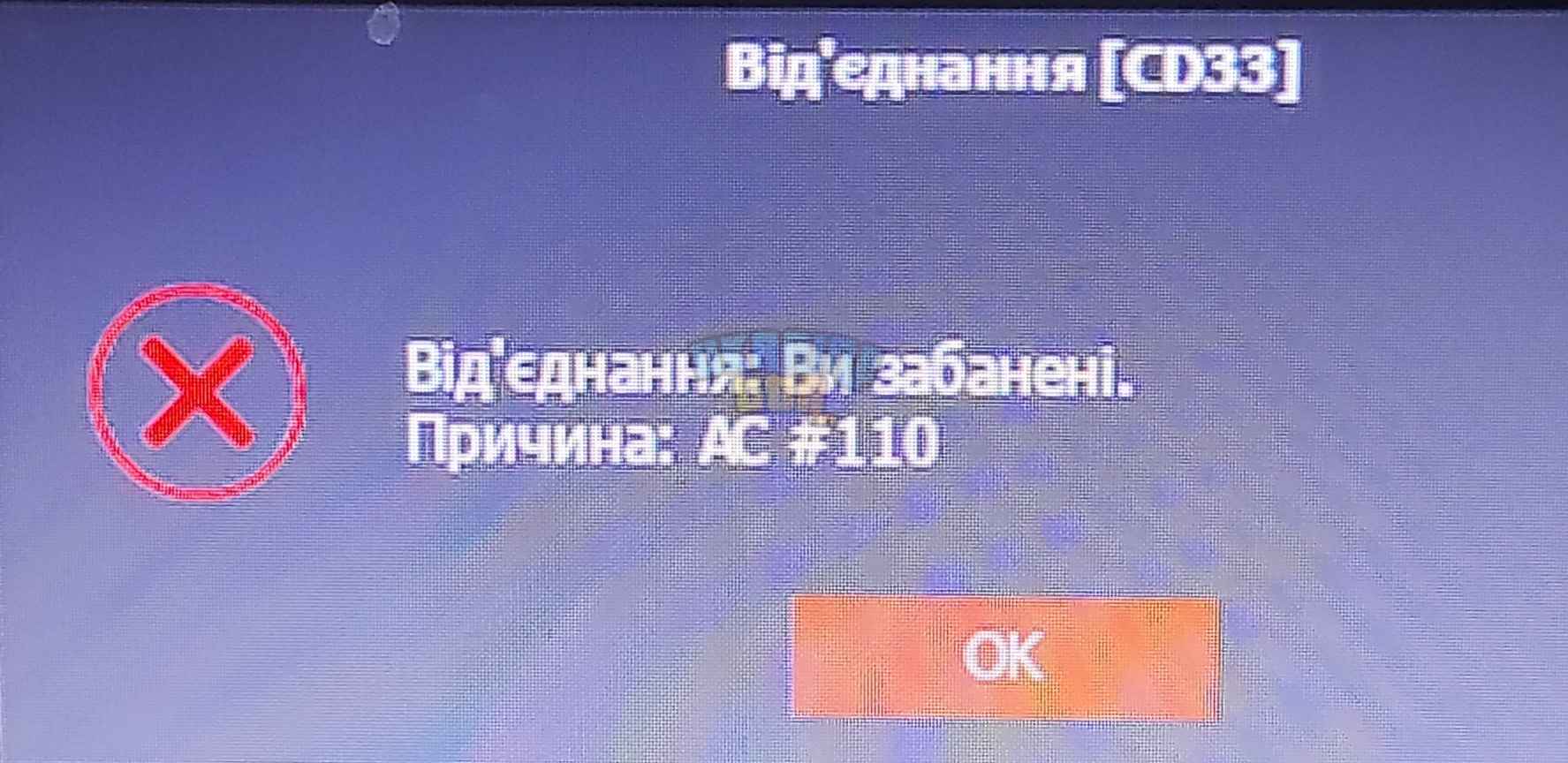 1000040389.jpg