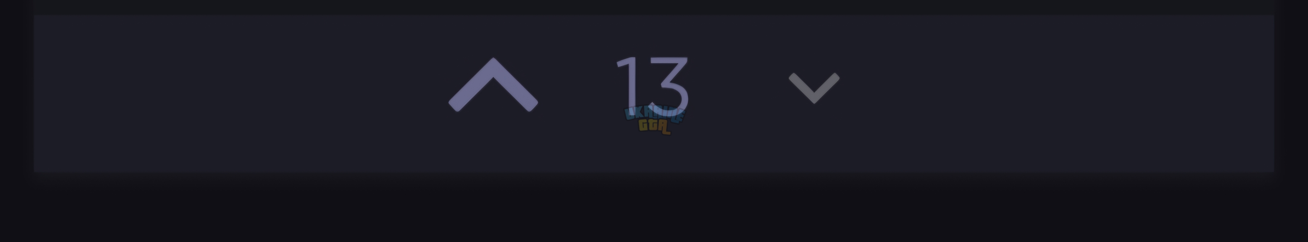 1000041672.jpg