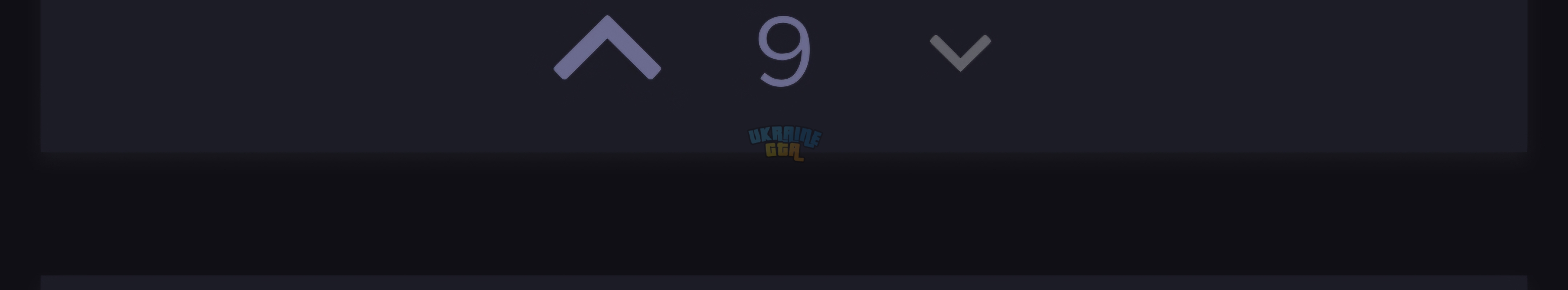 1000041674.jpg