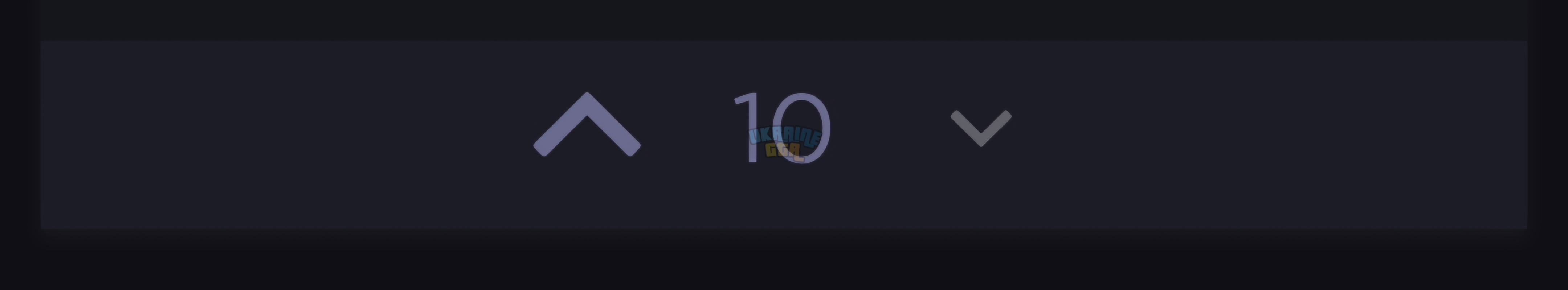 1000041676.jpg