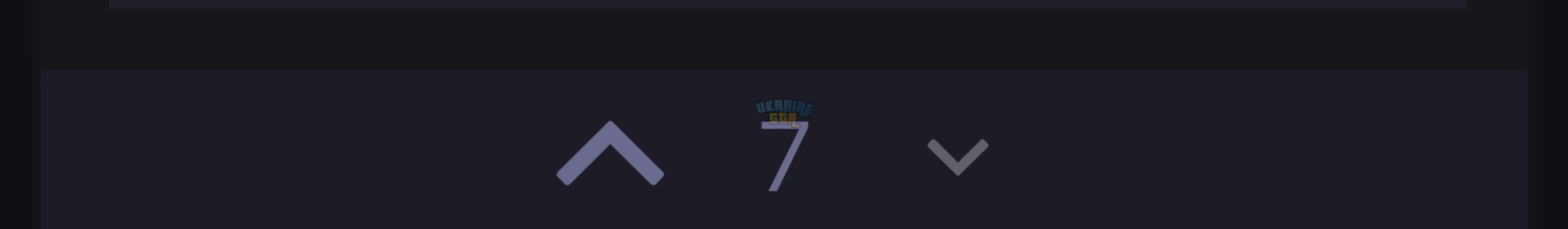 1000041678.jpg