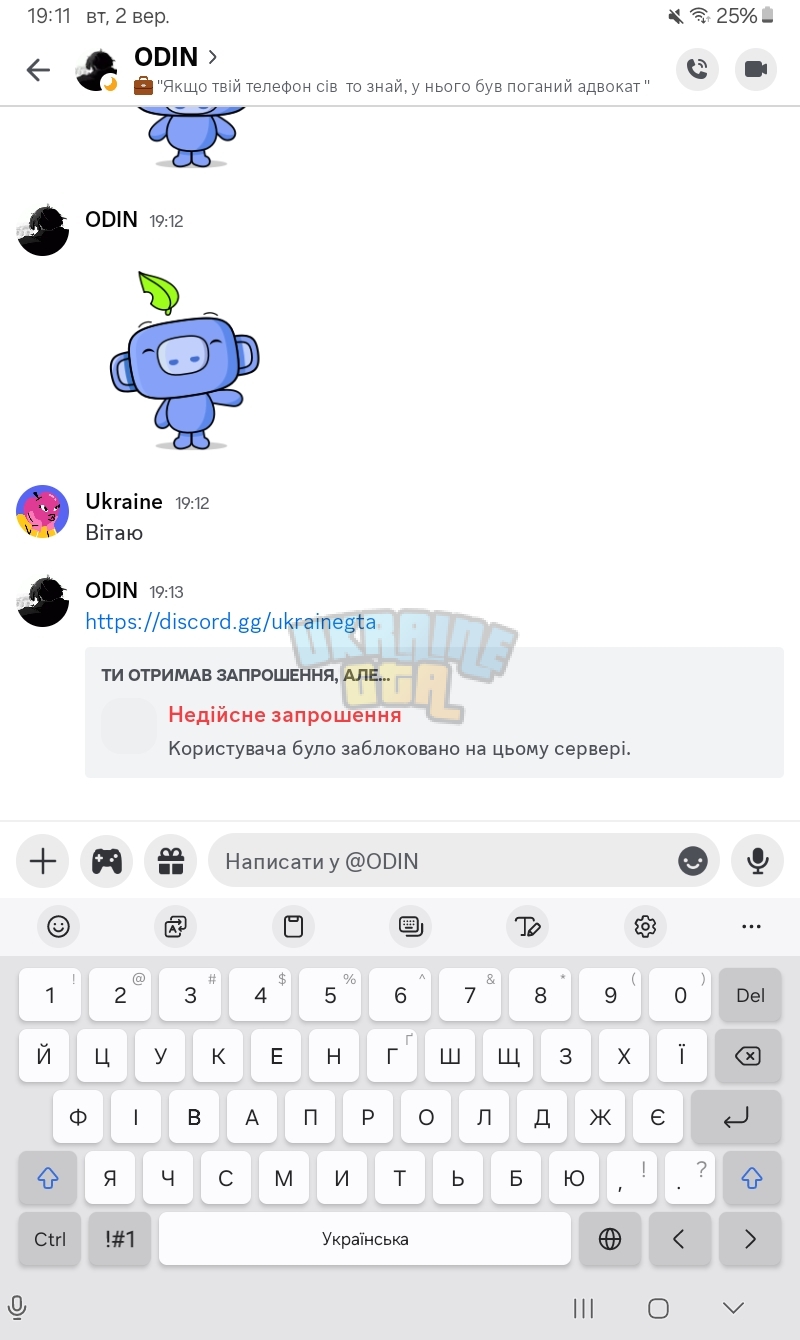 1000042149.jpg