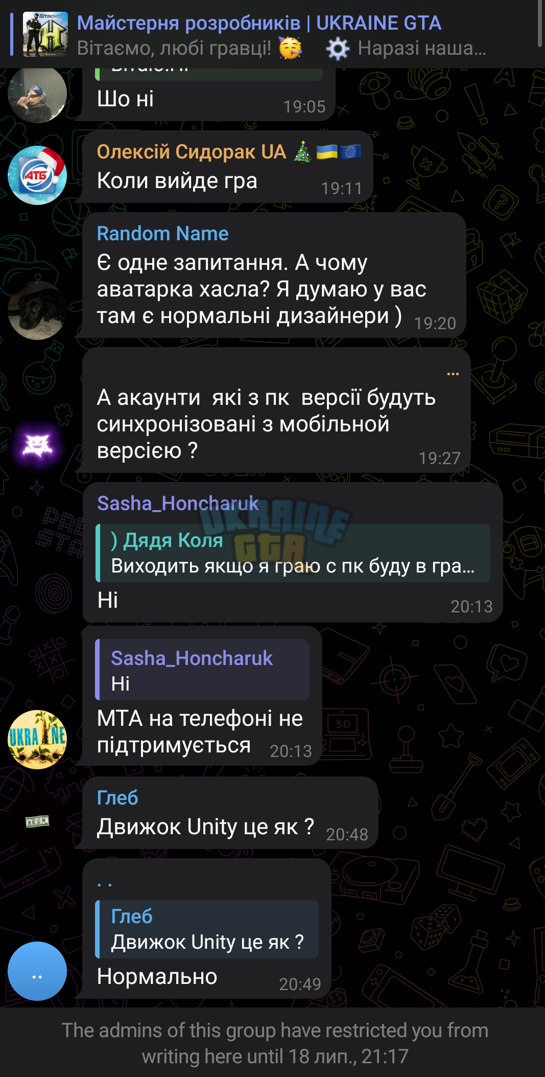 1000044429.png
