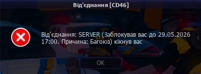 1000047146.jpg