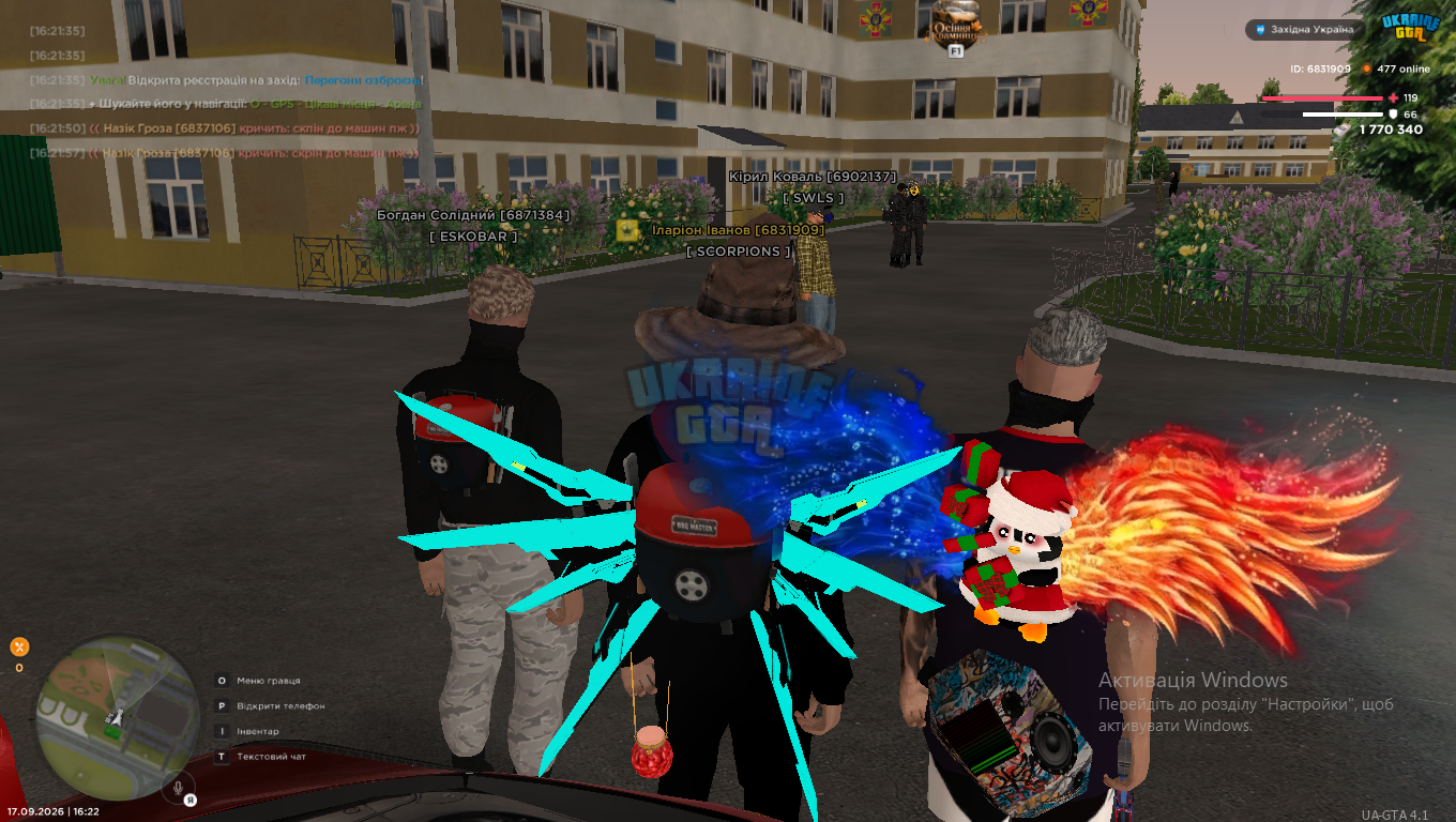 1000049046.png