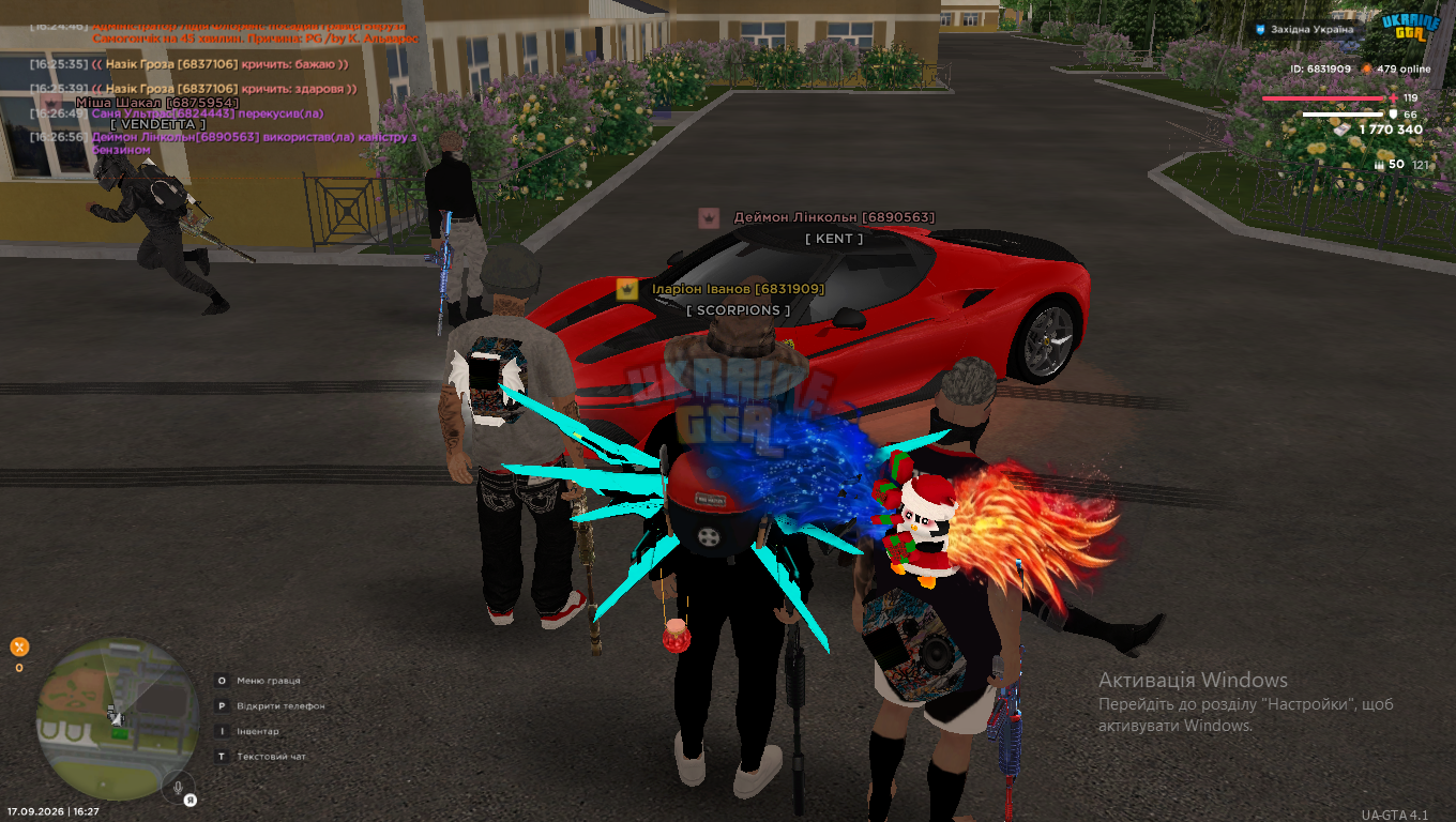 1000049047.png