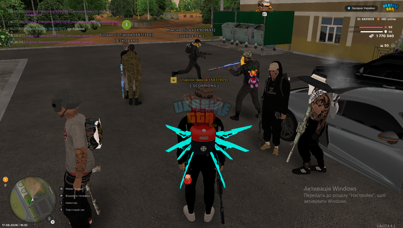 1000049048.png