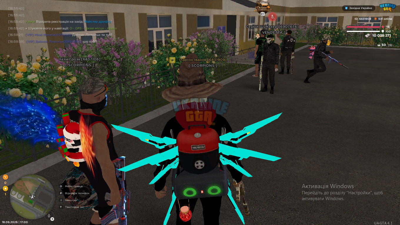 1000049078.png