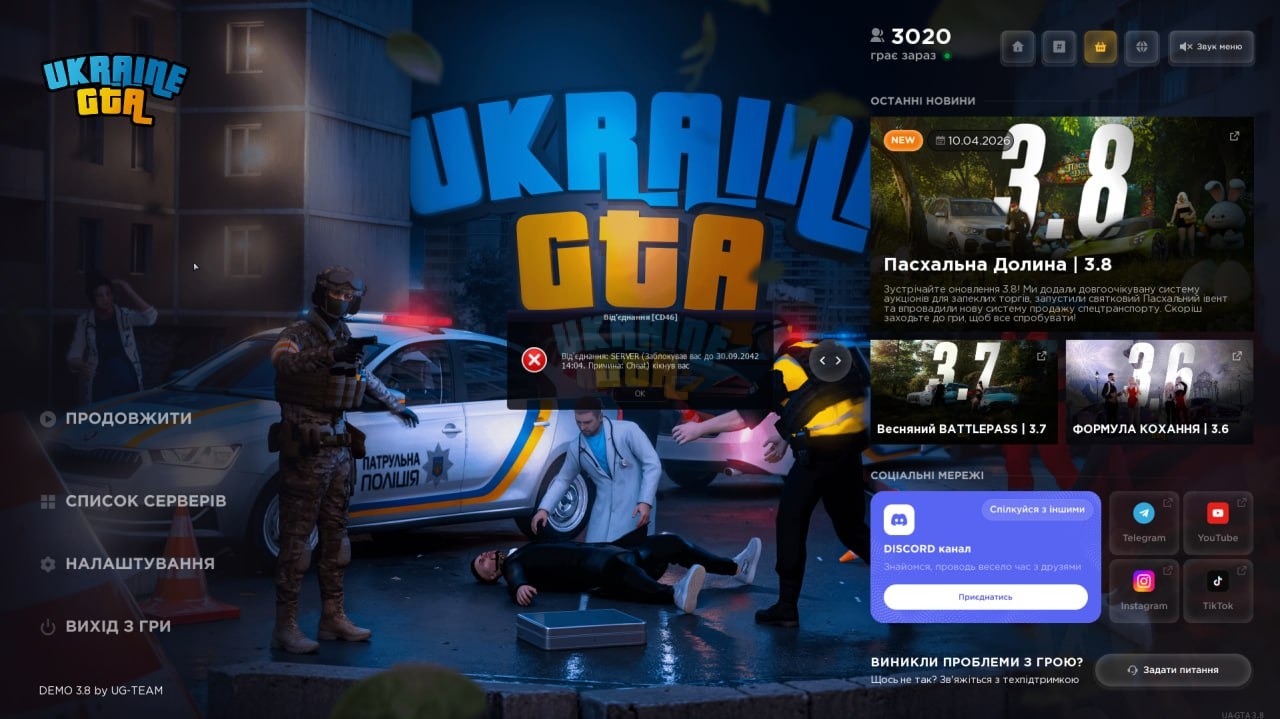 1000050296.jpg