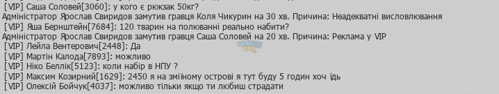 1000051328.png