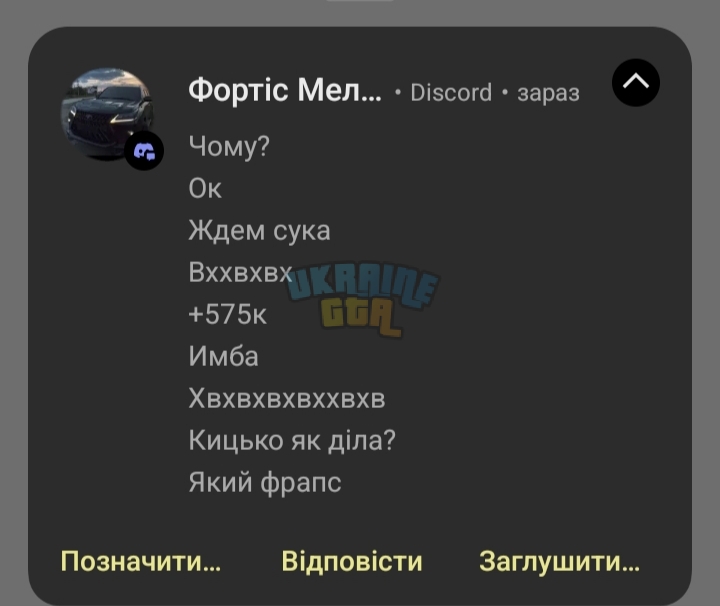 1000051537.jpg