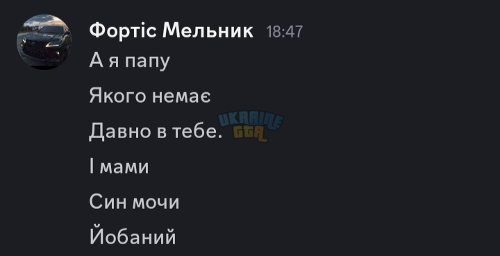 1000051538.jpg