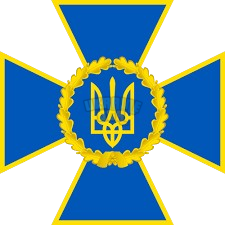 1000052037.png