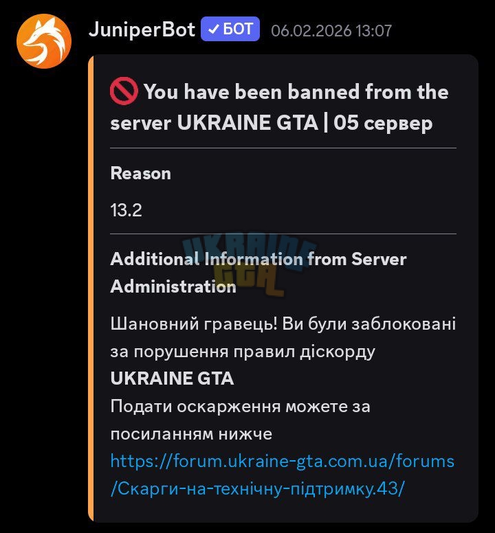 1000052230.jpg