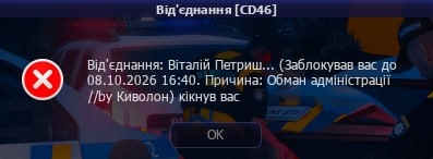 1000054818.jpg