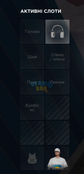 1000055110.png