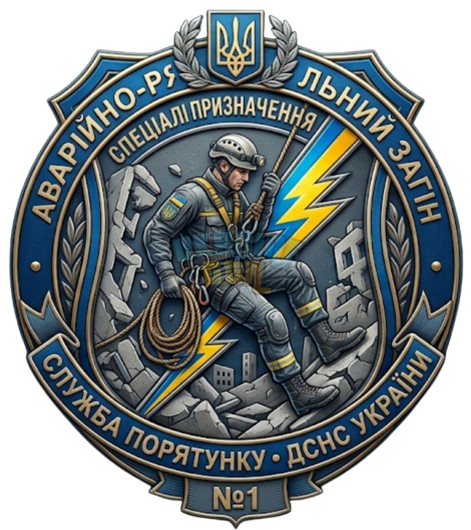 1000061580.png